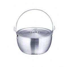 OLLA OVALADA UMCO OLLA OVALADA UMCO