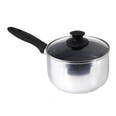 PEROL PREMIUM UMCO INDUCCIÓN