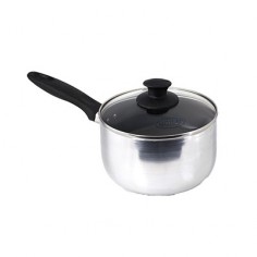 PEROL PREMIUM TAPA DE VIDRIO UMCO