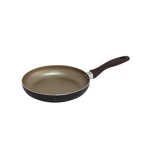 SARTEN CHOCOLATE INDUCCION