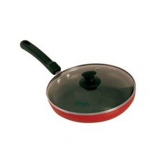 CANGUILERA UMCO CON ASA METÁLICA INDUCCION