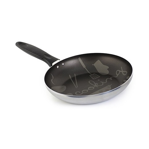 SARTEN PREMIUM INDUCCION