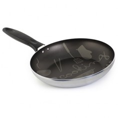 SARTEN PREMIUM INDUCCION