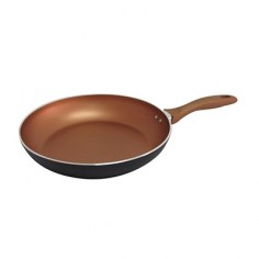 OLLA BROWN STONE UMCO INDUCCIÓN