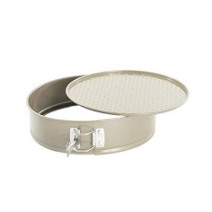 MOLDE CAKE ALTO UMCO