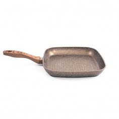 CALDERO ROJO STRONG  INDUCCIÓN