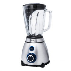 SANDUCHERA UMCO 2 PANES 750 W