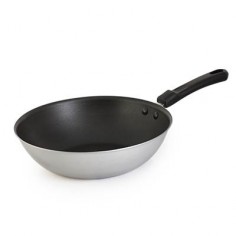 WOK UMCO PALADIUM