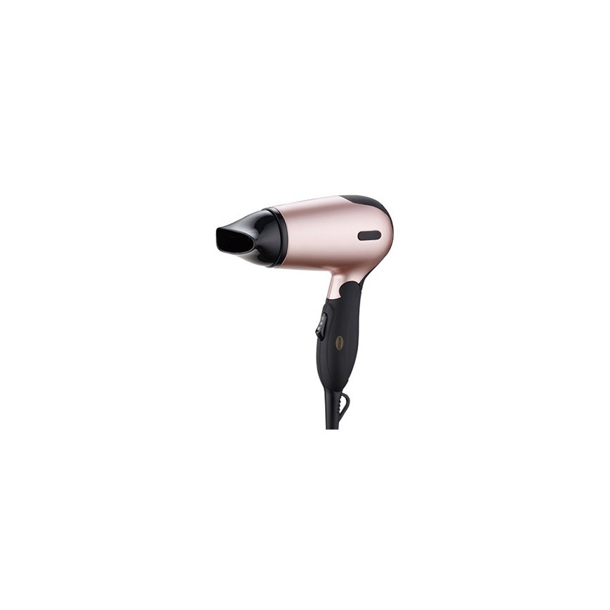 Secador de cabello viajero Umco
