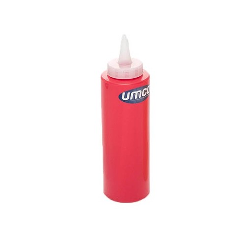 DISPENSADOR DE SALSA UMCO 200 ML DISPENSADOR DE SALSA UMCO 200 ML