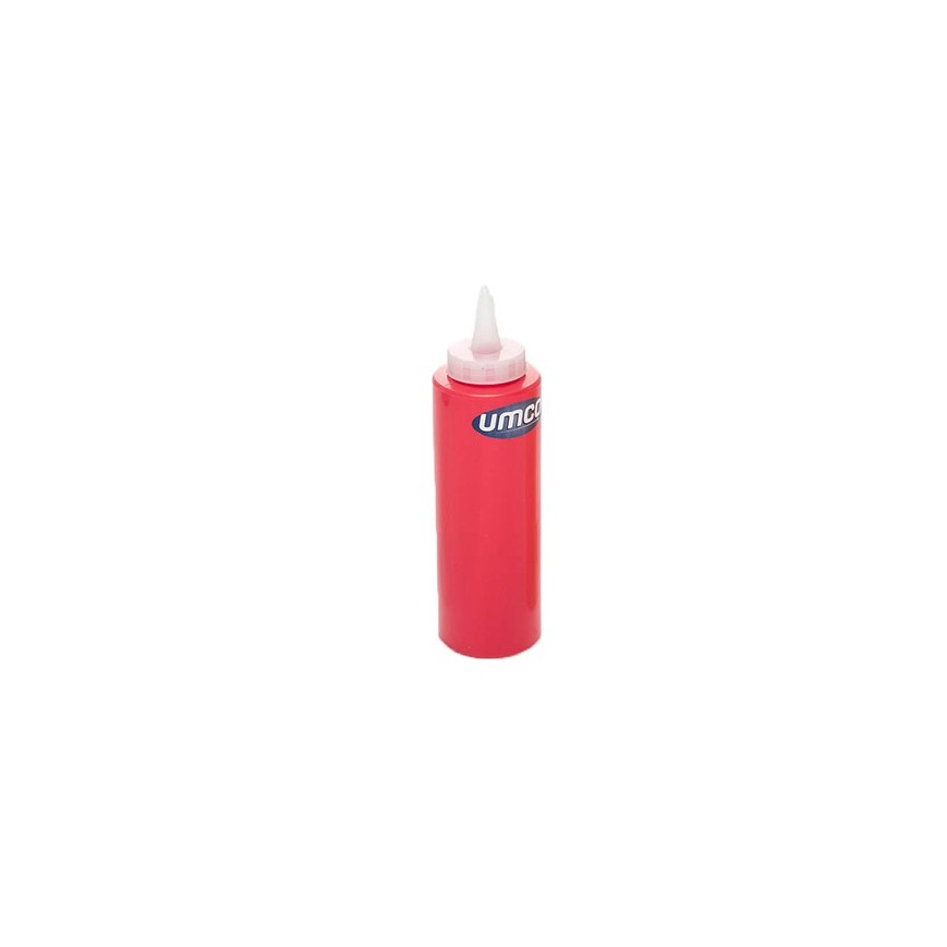 DISPENSADOR DE SALSA UMCO 200 ML