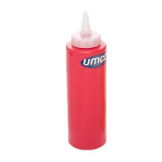 DISPENSADOR DE SALSA UMCO 200 ML