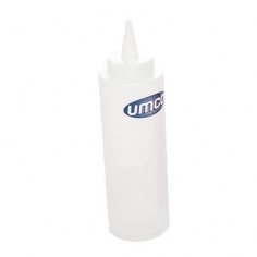 DISPENSADOR DE SALSA UMCO 300 ML