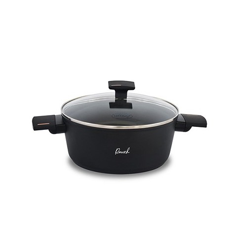 OLLA SIGNATURE BY RAUSH UMCO OLLA SIGNATURE BY RAUSH UMCO