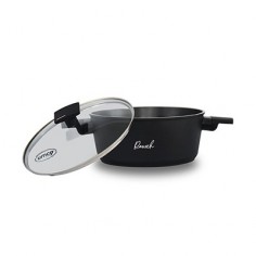 OLLA SIGNATURE BY RAUSH UMCO