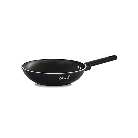 WOK SIGNATURE BY RAUSH UMCO WOK SIGNATURE BY RAUSH UMCO