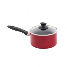 CALDERO BLACK STONE UMCO INDUCCION