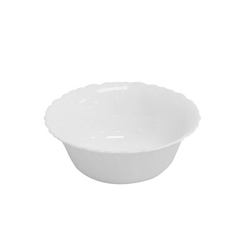 BOWL 6" RESISTENTE (15.2 cm)