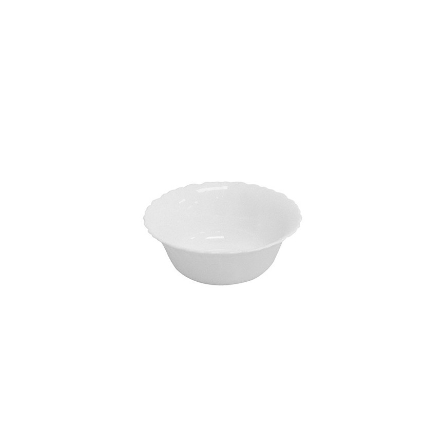 BOWL 6" RESISTENTE (15.2 cm)