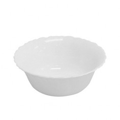 BOWL 6" RESISTENTE (15.2 cm)