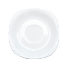 PLATO PARA TAZA