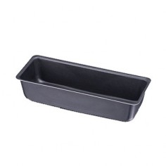 Caldero UMCO New Paladium: El Corazón de tu Cocina (20 - 24 cm)