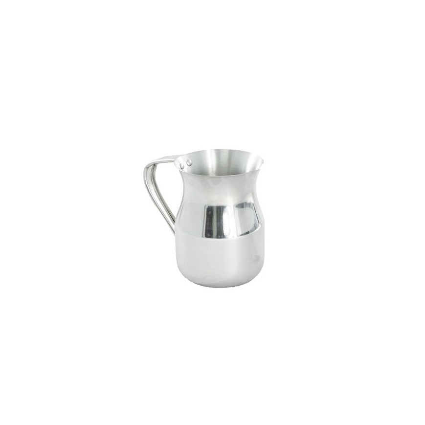 JARRA CHOCOLATERA UMCO 1 LITRO