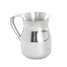 WOK SIGNATURE BY RAUSH UMCO