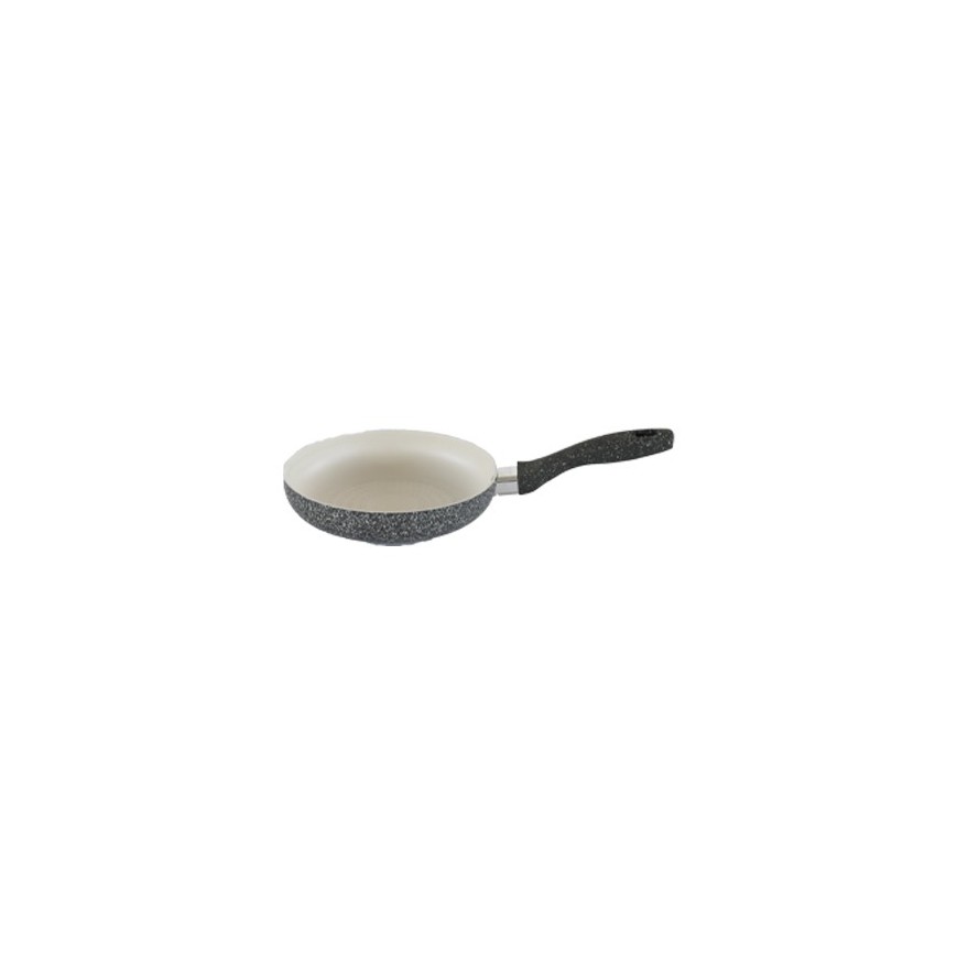 SARTEN CREAM STONE INDUCCION
