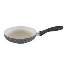 SARTEN CREAM STONE INDUCCION