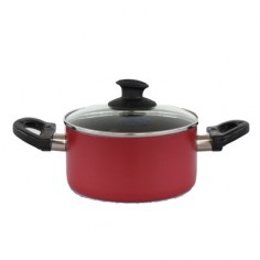 OLLA FREIDORA CUADRADA