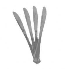 CUCHILLO OSIRIS