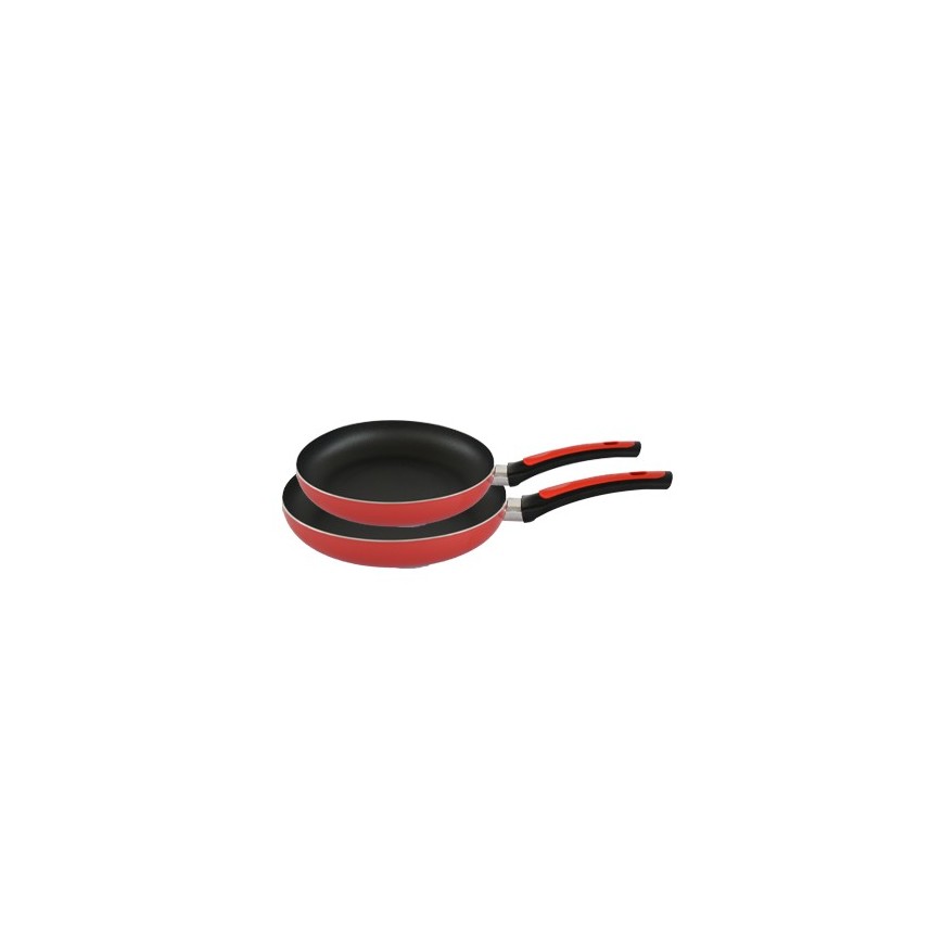 JUEGO DE SARTEN PALADIUM UMCO INDUCCION