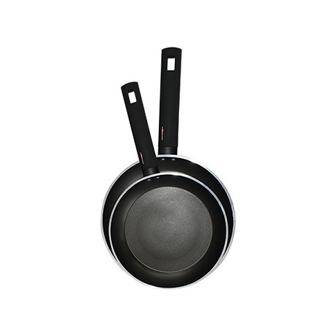 SARTÉN SIGNATURE BY RAUSH UMCO SARTÉN SIGNATURE BY RAUSH UMCO