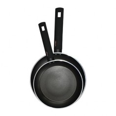 SARTÉN SIGNATURE BY RAUSH UMCO