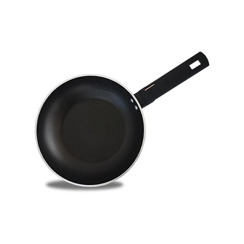 WOK SIGNATURE BY RAUSH UMCO WOK SIGNATURE BY RAUSH UMCO