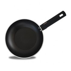 WOK SIGNATURE BY RAUSH UMCO