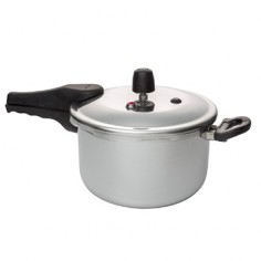 PAILA HONDA EUROPA UMCO