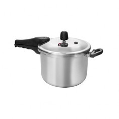 OLLA A PRESIÓN UMCO PARA INDUCCIÓN