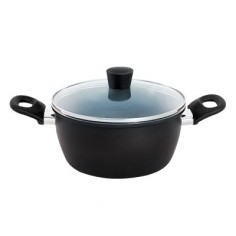 SET 2 ESCURRIDORES PLÁSTICOS UMCO