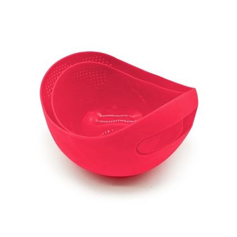 SET 2 ESCURRIDORES PLÁSTICOS UMCO