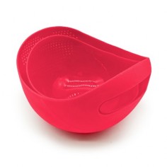 BALDE PLASTICO MULTIUSOS