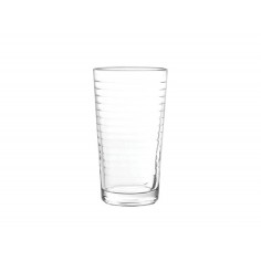 VASO CAN LISO OPTICO