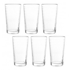VASO CAN LISO OPTICO