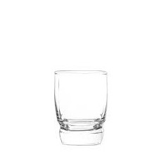VASO CAN VAN GOGH