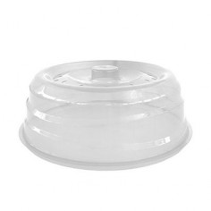 BALDE PLASTICO MULTIUSOS