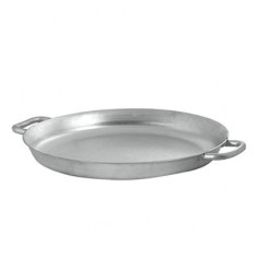 ASADOR CHEF UMCO