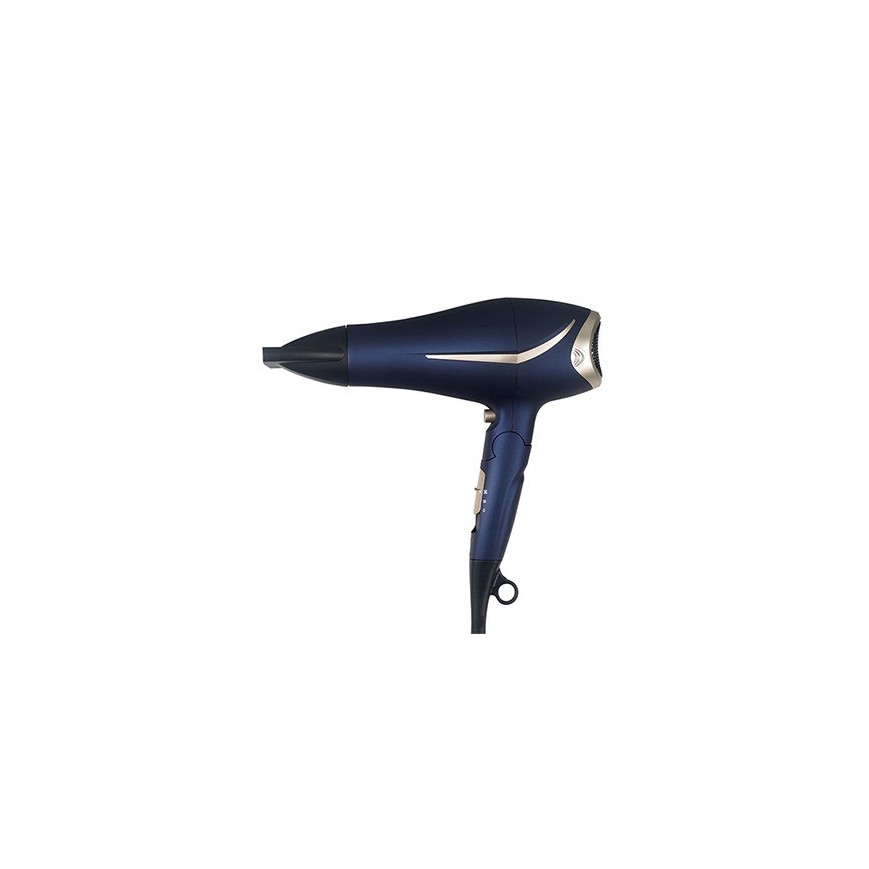 SECADOR DE CABELLO VOUWEN