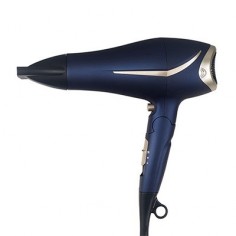 SECADOR DE CABELLO VOUWEN