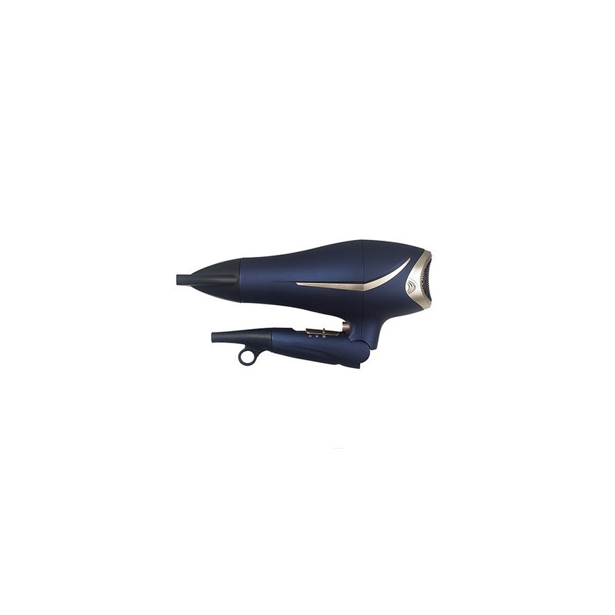 SECADOR DE CABELLO VOUWEN